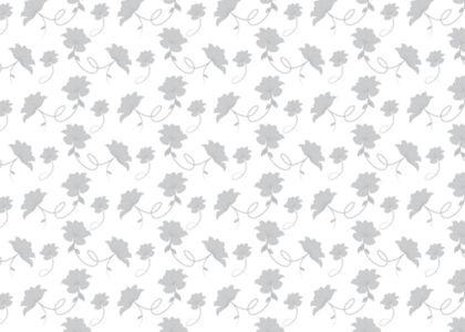 Trad Landscape Floral 9